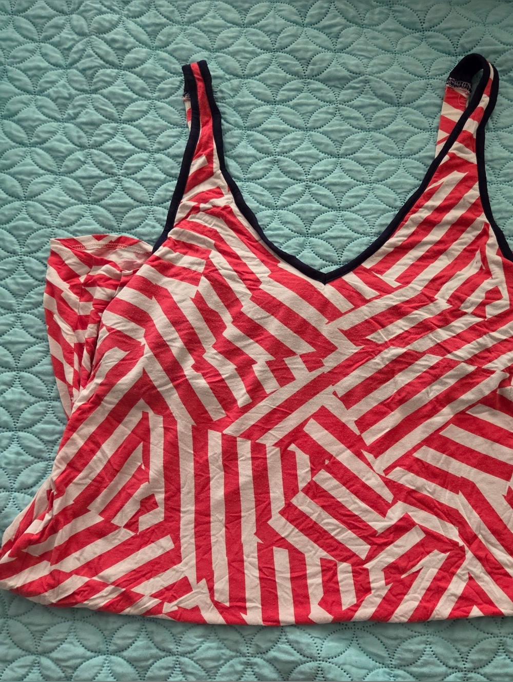 Soma Nightgown Bundle - Picture 2 of 7